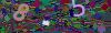 captcha-1792250260