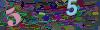 captcha-1792250263