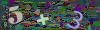 captcha-1792250264