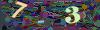 captcha-1792250265