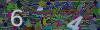 captcha-1792250283