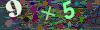 captcha-1792250284