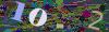 captcha-1792250291