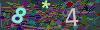 captcha-1792250324