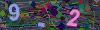 captcha-1792250325