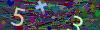 captcha-1792250534