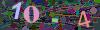 captcha-1792250574