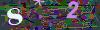 captcha-1792250684