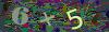 captcha-1792250747