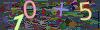 captcha-1792250768