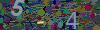 captcha-1792250769