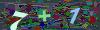 captcha-1792250772