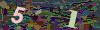 captcha-1792250799