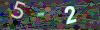 captcha-1792250826