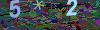 captcha-1792250863