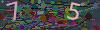 captcha-1792250871