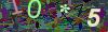 captcha-1792250877
