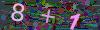 captcha-1792250878