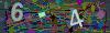 captcha-1792250886