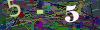 captcha-1792250890