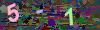 captcha-1792250918