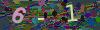 captcha-1792250920