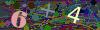 captcha-1792250953