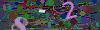captcha-1792250955