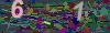 captcha-1792251043