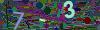 captcha-1792251060