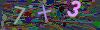 captcha-1792251081
