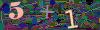 captcha-1792251094