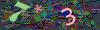 captcha-1792251095