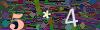 captcha-1792251096