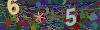 captcha-1792251097