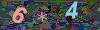 captcha-1792251100