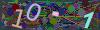 captcha-1792251119