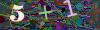 captcha-1792251122