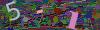 captcha-1792251123