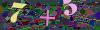 captcha-1792251124