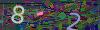 captcha-1792251125