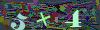 captcha-1792251129