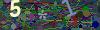 captcha-1792251133