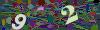 captcha-1792251134