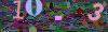 captcha-1792251136