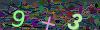 captcha-1792251147