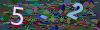 captcha-1792251148