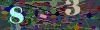 captcha-1792251184