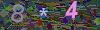 captcha-1792251185