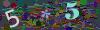 captcha-1792251186